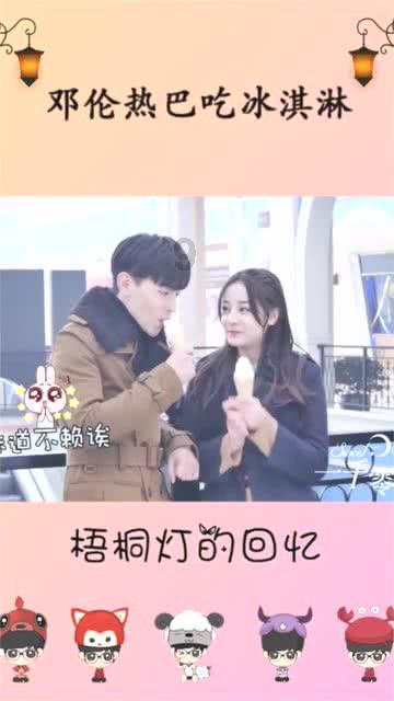 解答疑问,尽在给孩子贴上坏标签都有哪些严重的后果?问答网站